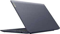 Lenovo Ideapad 3i 15.6 FHD Touchscreen Business