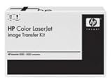 New-HP Q7504A - Q7504A Image Transfer Kit - HEWQ7504A