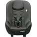 Cosco Scenera NEXT Convertible Car Seat, Moon Mist Grey