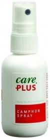Ardan 38203 Care Plus Camphor Spray - Multi-Purpose Foot Spray that Cools and Eases Tired Feetare Plus
