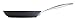 Le Creuset Toughened Nonstick 9-1/2-Inch Shallow Fry Pan