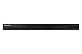 SAMSUNG HW-J250 / HW-JM25 2.2 Channel 80 Watt Bluetooth Audio Soundbar (2015 Model) (Renewed)
