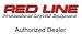 Red Line 4-Foot Drywall Lift Extension For RLP9000 15Ft