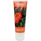 Desert Essence Pumkin Hand Repair Cream