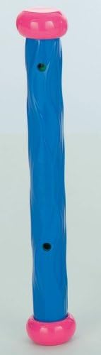 Intex Summer Fun Swimming Pool Dive Sticks 55504 5 Bright Colors view 9