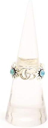 おじさん サークル 摘む グッチ 指輪 白 Floridascreativecoast Org おじさん サークル 摘む グッチ 指輪 白 Floridascreativecoast Org