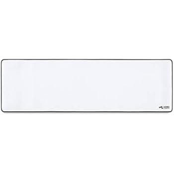 glorious mouse pad amazon