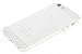 Spigen Liquid Air Designed for Apple iPhone SE Case (2016) - Clear