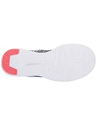 Reebok Reago Pulse Cross - Zapatillas de deporte para mujer