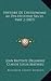 Histoire De L'Astronomie Au Dix-Huitieme Siecle, Part 2 (1827)