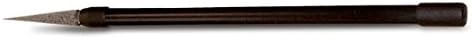 THUYA PROFESSIONAL EYELASH EXTENSION SUPPLIES - APPLICATOR STICKS (PACK OF 25)