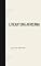 Livro LITERATURA AFRICANA