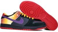 nike sb dunk appetite for destruction