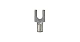 Panduit PM1-3F-C Metric Fork