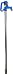Simmons 802SB 2' LD FREE BURY HYDRANT primary