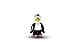 LEGO Series 16 Collectible Minifigures - Penguin Suit Boy (71013)