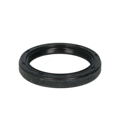 Corteco 19016557B - Paraolio, Cambio