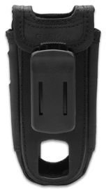 Garmin Delta Handheld Holster/Carrying Case for GPS