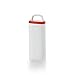 OXO Good Grips Furlifter Pet Hair Remover for On-The-Go