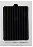 Replacement Frigidaire Pure Air Ultra Refrigerator Air Filters, Also Fits Electrolux, Compare to Part # EAFCBF PAULTRA 242061001 241754001, (1)