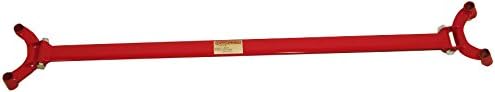 Wiechers 475013 Suspension Strut