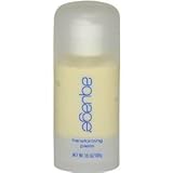 Aquage Transforming Paste 3.5oz