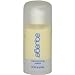 Aquage Transforming Paste 3.5oz