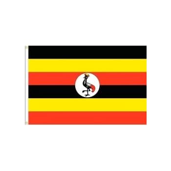 121 best u/lordofbuttsecks images on Pholder | Mapporncirclejerk