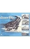 Greetings from Ocean City, Maryland by 