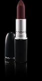 MAC Sin Lipstick