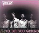 Silver Sun - I