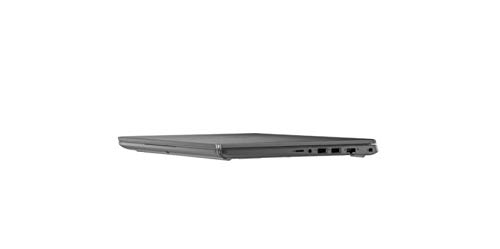 Buy Dell Latitude 3410 10th Generation Intel Core I7 u Windows10pro 8gb 1tb Hdd Fingerprint Reader In Power Button 3 Years Warranty Adp Nbd Online At Low Prices In India Amazon In