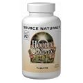 Source Naturals Hoodia Complex