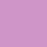 Free Spirit Designer Essentials Solid Tula Pink Freesia