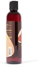 As I Am Curl Clarity Shampoo 8 oz 237ml for All Hair Types view 2