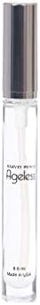 Harvey Prince Organics Ageless Tall Spray, 8.8ml