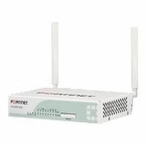 FORTIWIFI-60C W/ 1YR-24X7 COMP SUP BDL