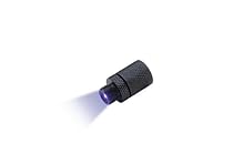 Truglo Tru-Lite Sight Light, Blue