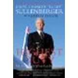 Highest Duty: My Search for What Really Matters by Sullenberger, Chesley B., III, Zaslow, Jeffrey [William Morrow Paperbacks, 2010] (Paperback) [Paperback]