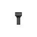 Arisaka Defense Low Profile Finger Stop for Picatinny Rail System, Forward Limit - (FS-P) (Black)