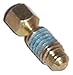 OES Genuine Steering Shear Bolt for select Porsche 911 models