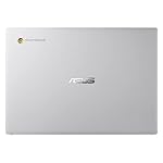 ASUS-Chromebook-CX1-116-HD-NanoEdge-Display-Intel-Celeron-N3350-Processor-32GB-eMMC-4GB-RAM-Spill-resistant-Keyboard-Chrome-OS-Transparent-Silver-CX1100CNA-AS42
