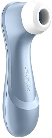 Vibrador, Satisfyer Pro 2 Next Generatio