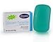 Dermisa Glycerin Facial Bar 3 Oz