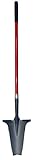 Radius Garden 22511 Root Slayer XL, Root Slayer XL, Red