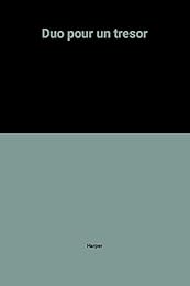 Duo pour un trésor