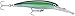 Rapala X-Rap Magnum 30 Fishing lure, 6.25-Inch, Yellowfin Tuna