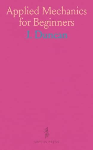 A First Course in Continuum Mechanics: Fung, Yuan-Cheng