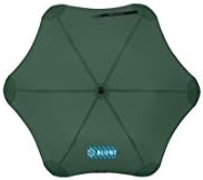 Blunt Metro Umbrella (24, Forest Green)