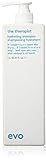 Evo The Therapist Hydrating Shampoo, 33.8 Ounce